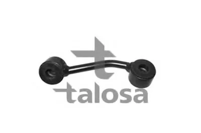 Тяга / стойка, стабилизатор TALOSA купить