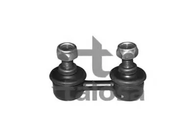 Тяга / стойка, стабилизатор TALOSA купить