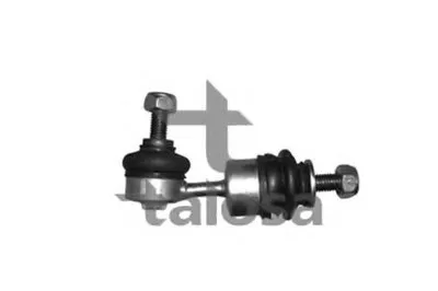 Тяга / стойка, стабилизатор TALOSA купить
