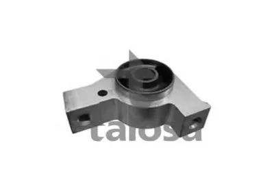 Подвеска, рычаг независимой подвески колеса TALOSA купить