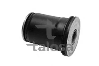 Подвеска, рычаг независимой подвески колеса TALOSA купить