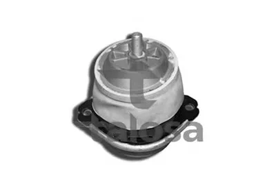 Кронштейн двигателя TALOSA купить