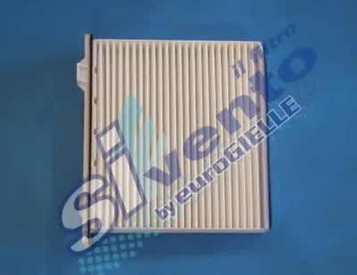 Фильтр, воздух во внутренном пространстве SIVENTO купить