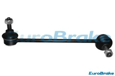 Тяга / стойка, стабилизатор EUROBRAKE купить