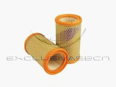 Воздушный фильтр MDR купить