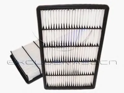 Воздушный фильтр MDR купить