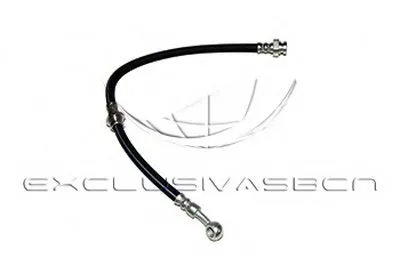 Кронштейн, тормозный шланг MDR купить