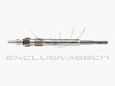 Свеча накаливания MDR купить