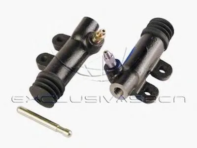 Рабочий цилиндр, система сцепления MDR купить