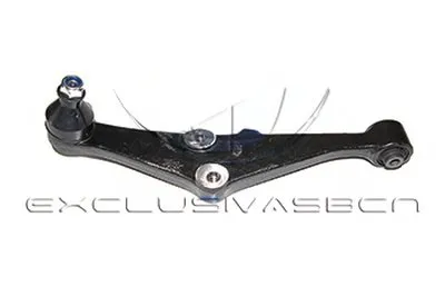 Наконечник поперечной рулевой тяги MDR купить