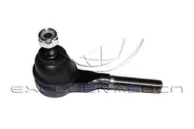 Осевой шарнир, рулевая тяга MDR купить