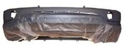 Буфер MDR купить