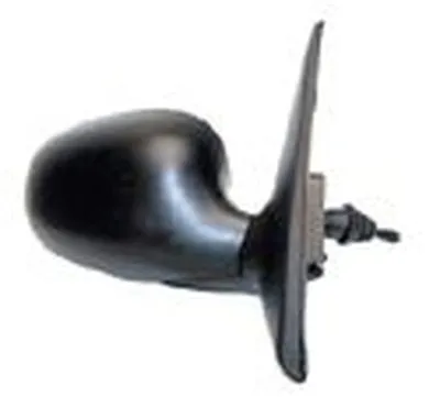 Наружное зеркало MDR купить