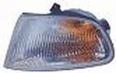 Фонарь указателя поворота MDR купить