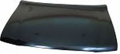 Капот двигателя MDR купить