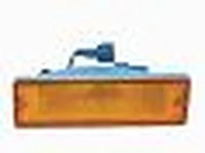 Фонарь указателя поворота MDR купить