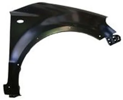 Крыло MDR купить