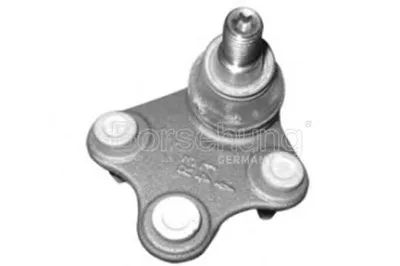 Шаровой шарнир Borsehung купить