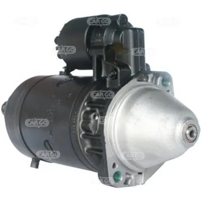 Стартер HC-Cargo купить