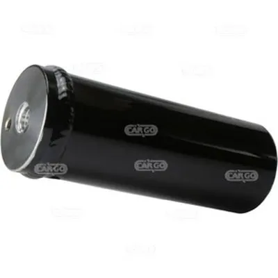 Осушитель, кондиционер HC-Cargo купить