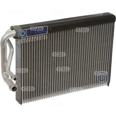 Испаритель, кондиционер HC-Cargo купить