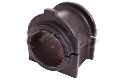 Опора, стабилизатор SPIDAN купить