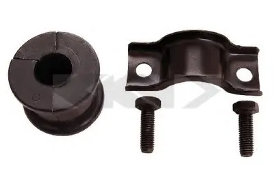 Ремкомплект, подшипник стабилизатора SPIDAN купить