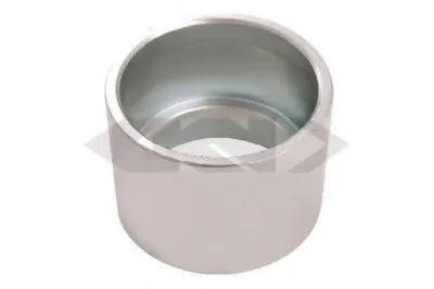 Монтажный инструмент, несущий / рулевой шарнир SPIDAN купить