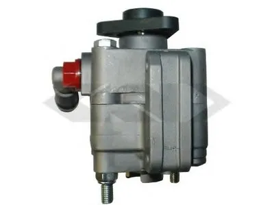 Гидравлический насос, рулевое управление SPIDAN купить