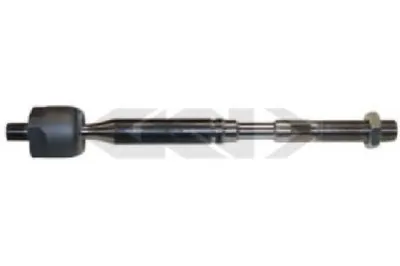 Осевой шарнир, рулевая тяга SPIDAN купить