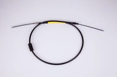 Трос, стояночная тормозная система HELLA купить