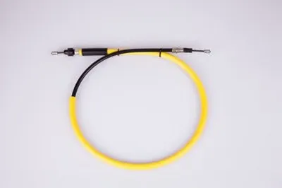 Трос, стояночная тормозная система HELLA купить