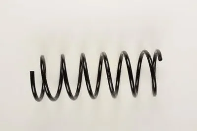 винтовая пружина BILSTEIN - B3 OE Replacement BILSTEIN купить