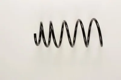 винтовая пружина BILSTEIN - B3 OE Replacement BILSTEIN купить