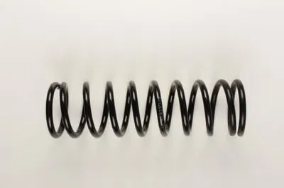 винтовая пружина BILSTEIN - B3 OE Replacement BILSTEIN купить