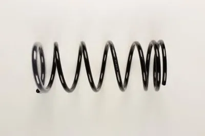 винтовая пружина BILSTEIN - B3 OE Replacement BILSTEIN купить