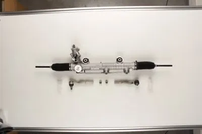 Рулевой механизм BILSTEIN - STEERTEC BILSTEIN купить