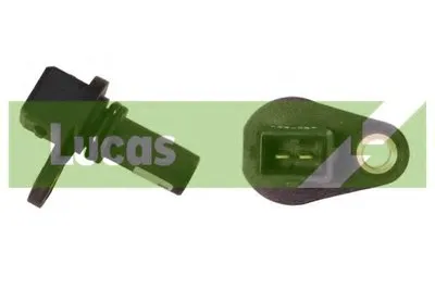Датчик, скорость LUCAS ELECTRICAL купить