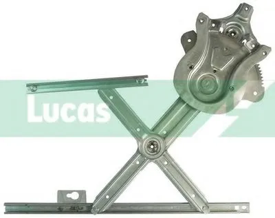 Подъемное устройство для окон LUCAS ELECTRICAL купить