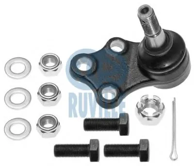 Шаровой шарнир RUVILLE купить
