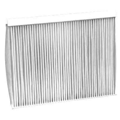 Фильтр, воздух во внутренном пространстве SIDAT купить