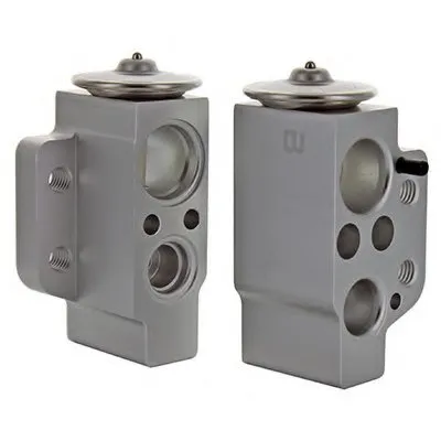 Расширительный клапан, кондиционер FISPA купить