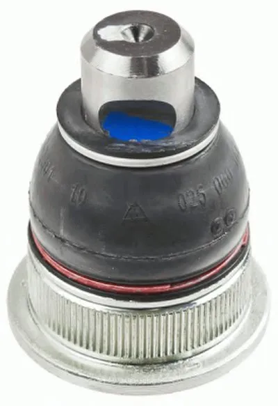 Шаровой шарнир LEMFÖRDER купить