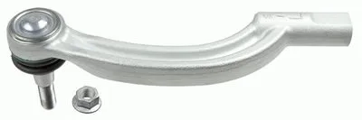 Наконечник поперечной рулевой тяги LEMFÖRDER купить