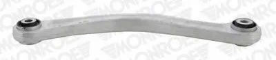 Рычаг независимой подвески колеса, подвеска колеса MONROE купить