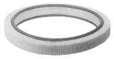 Воздушный фильтр CHAMPION купить