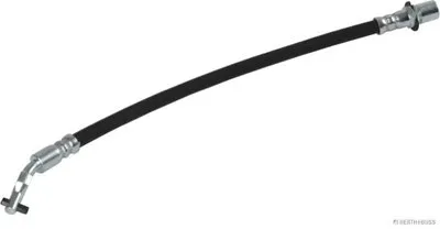 Тормозной шланг HERTH+BUSS JAKOPARTS купить