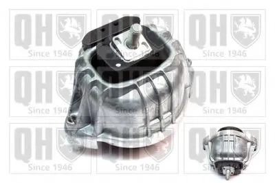 Кронштейн двигателя QUINTON HAZELL купить