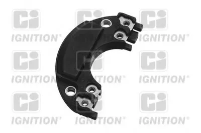 Блок управления, система зажигания CI QUINTON HAZELL купить