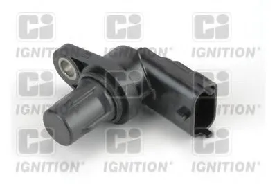Датчик, положение распределительного вала CI QUINTON HAZELL купить
